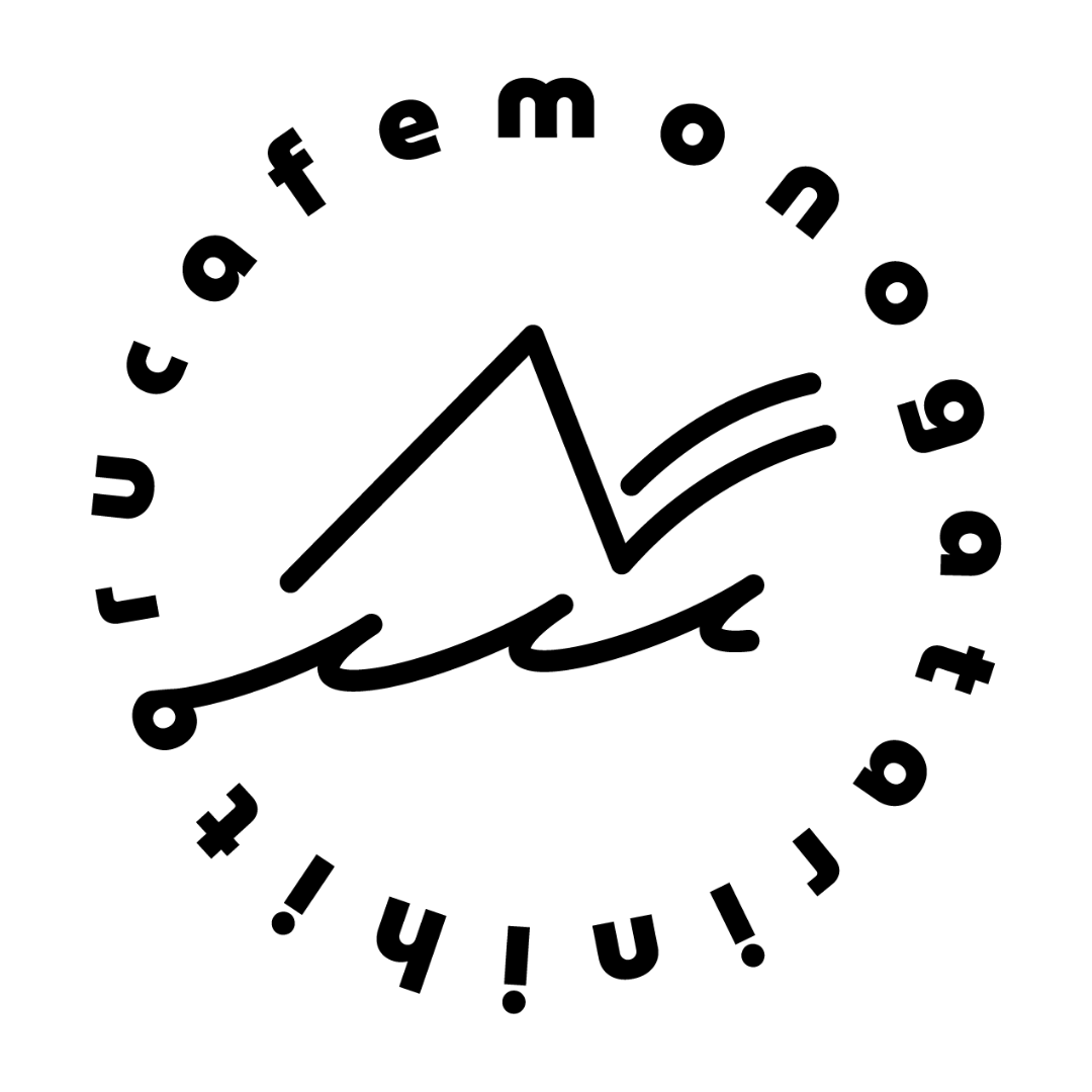 物語に浸るカフェ