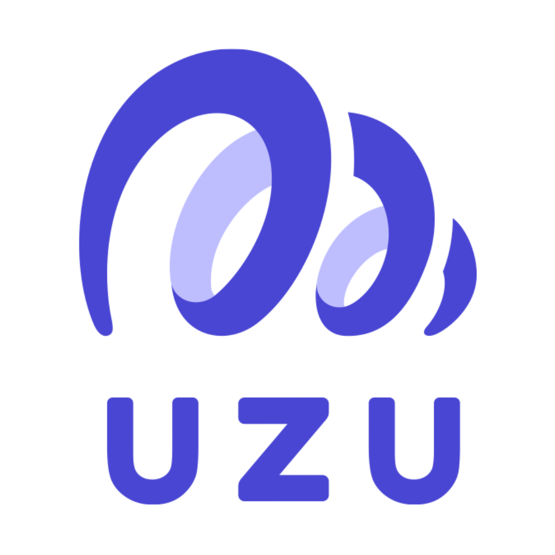 UZU
