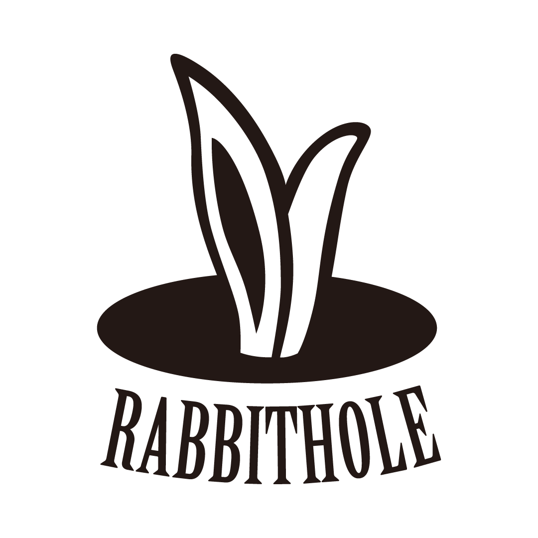 Rabbithole