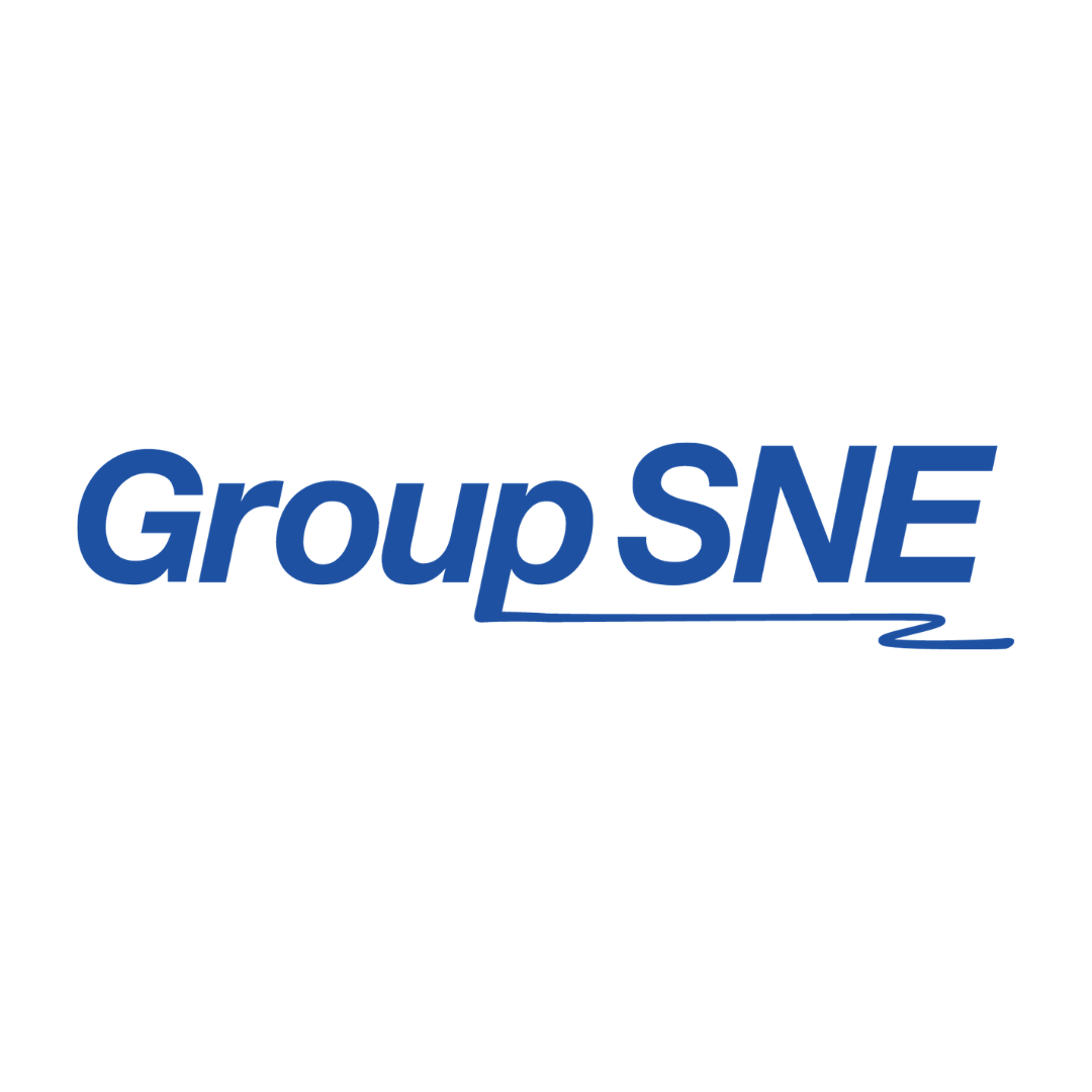 GroupSNE