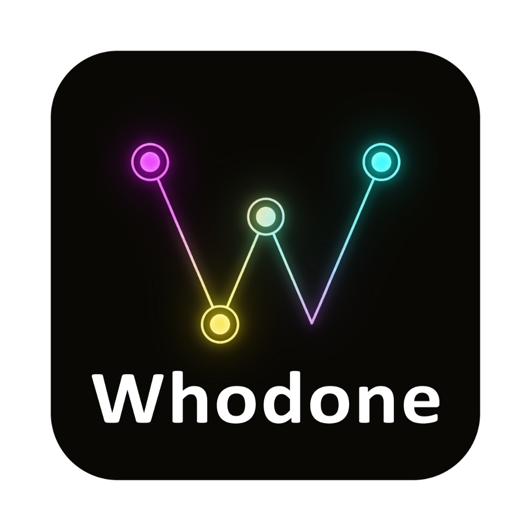 whodone