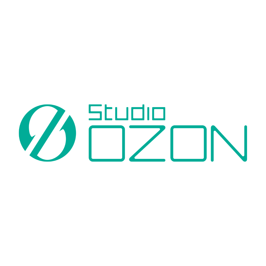 studioOZON