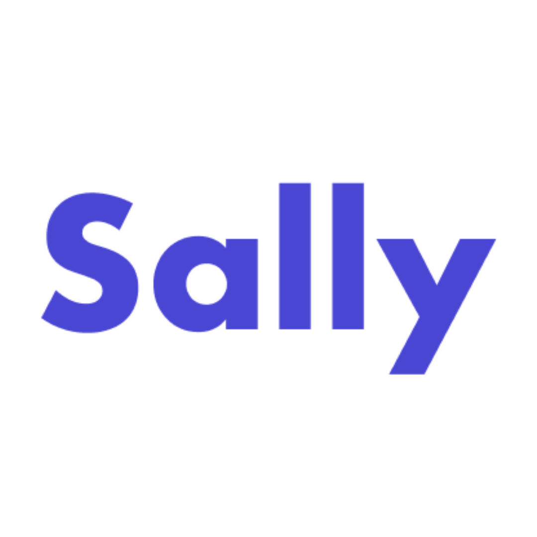 Sally