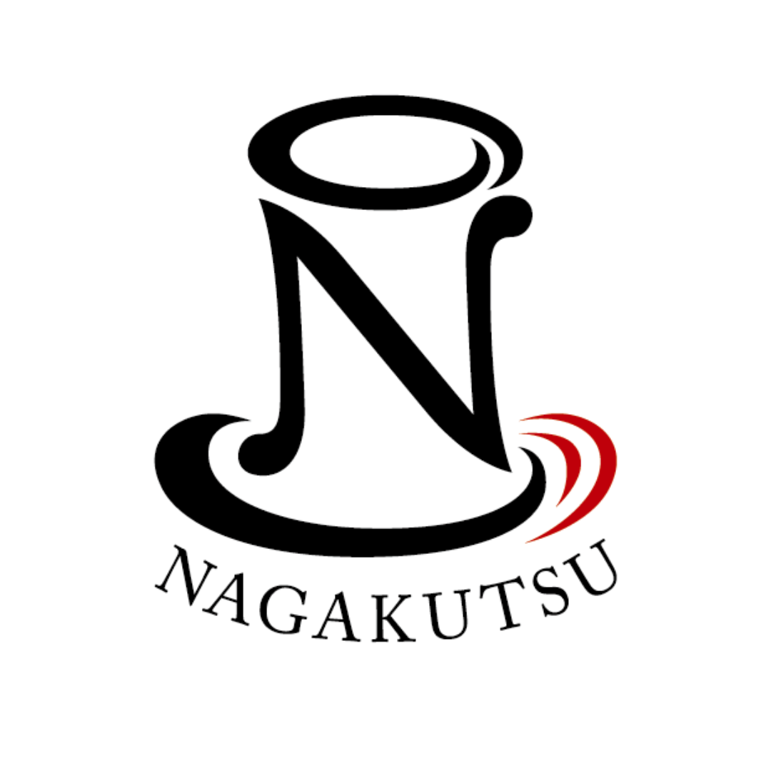 NAGAKUTSU