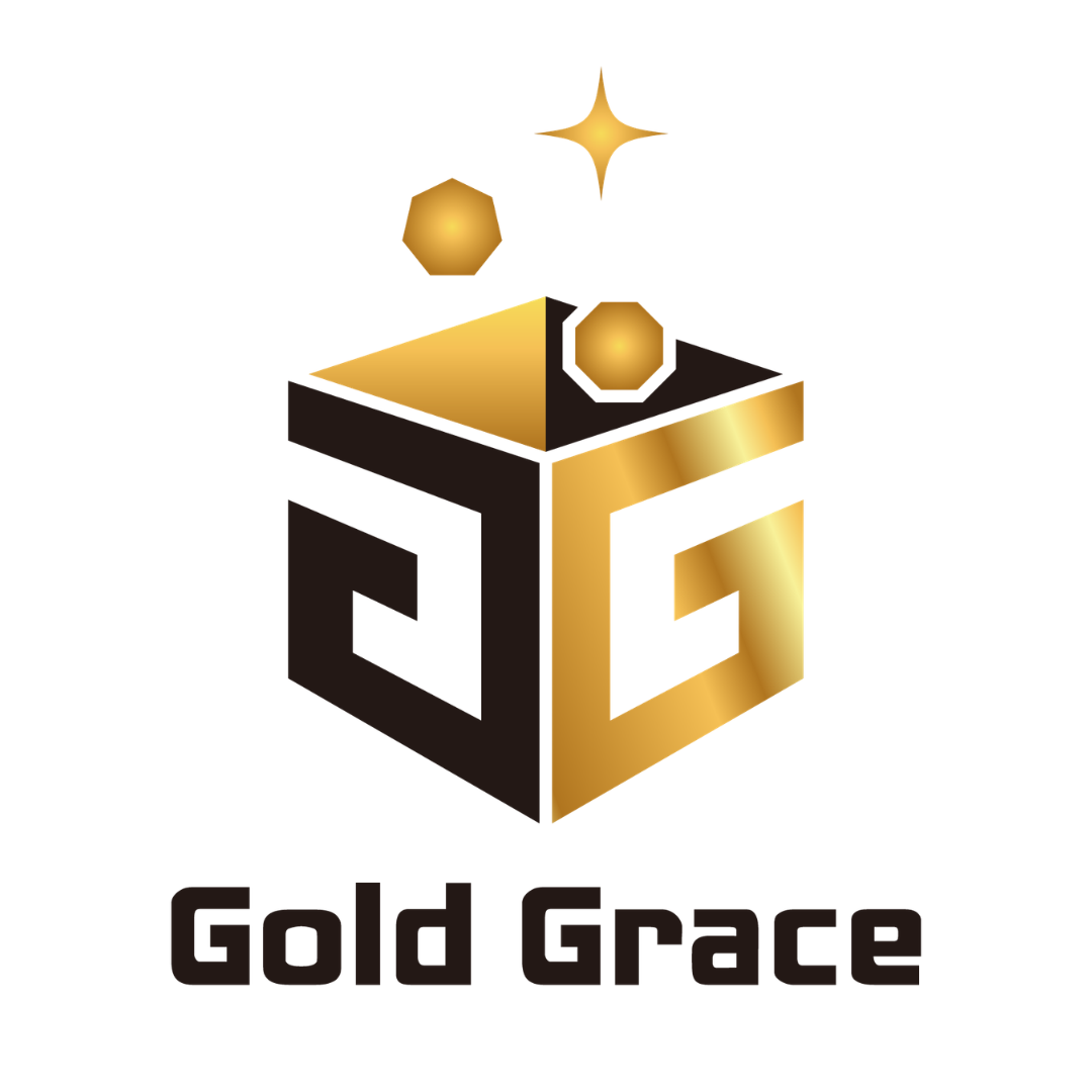 株式会社gold grace（ふくぶくろ）
